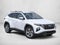 2022 Hyundai TUCSON SEL AWD