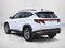 2022 Hyundai TUCSON SEL AWD