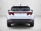 2022 Hyundai TUCSON SEL AWD