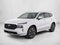 2023 Hyundai SANTA FE Calligraphy FWD