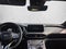 2023 Hyundai SANTA FE Calligraphy FWD