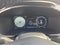 2023 Hyundai SANTA FE Calligraphy FWD