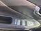 2023 Hyundai SANTA FE Calligraphy FWD
