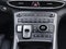 2023 Hyundai SANTA FE Calligraphy FWD