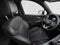 2023 Hyundai SANTA FE Calligraphy FWD