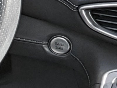 2023 Hyundai SANTA FE Calligraphy FWD