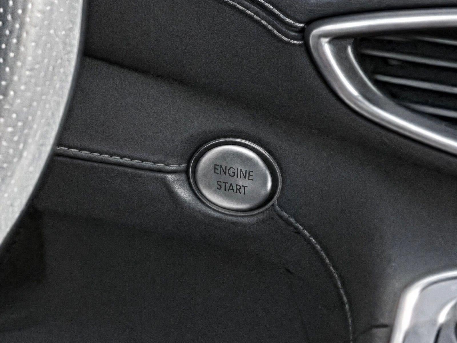 2023 Hyundai SANTA FE Calligraphy FWD