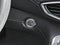 2023 Hyundai SANTA FE Calligraphy FWD