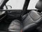 2023 Hyundai SANTA FE Calligraphy FWD