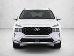 2023 Hyundai SANTA FE Calligraphy FWD