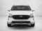 2023 Hyundai SANTA FE Calligraphy FWD