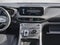 2023 Hyundai SANTA FE Calligraphy FWD