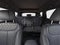 2023 Hyundai SANTA FE Calligraphy FWD