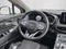 2023 Hyundai SANTA FE Calligraphy FWD
