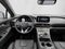 2023 Hyundai SANTA FE Calligraphy FWD