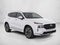 2023 Hyundai SANTA FE Calligraphy FWD