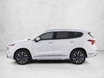 2023 Hyundai SANTA FE Calligraphy FWD