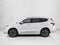2023 Hyundai SANTA FE Calligraphy FWD