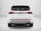 2023 Hyundai SANTA FE Calligraphy FWD