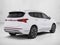 2023 Hyundai SANTA FE Calligraphy FWD