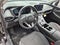 2022 Hyundai SANTA FE XRT FWD
