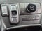 2022 Hyundai SANTA FE XRT FWD