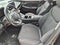 2022 Hyundai SANTA FE XRT FWD
