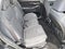 2022 Hyundai SANTA FE XRT FWD