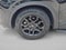 2022 Hyundai SANTA FE XRT FWD