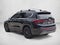 2022 Hyundai SANTA FE XRT FWD