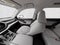 2021 Toyota Highlander L FWD (Natl)