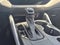 2021 Toyota Highlander L FWD (Natl)