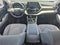 2021 Toyota Highlander L FWD (Natl)