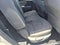 2021 Toyota Highlander L FWD (Natl)