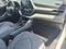 2021 Toyota Highlander L FWD (Natl)