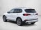 2025 BMW X5 sDrive40i Sports Activity Vehicle