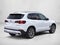 2025 BMW X5 sDrive40i Sports Activity Vehicle