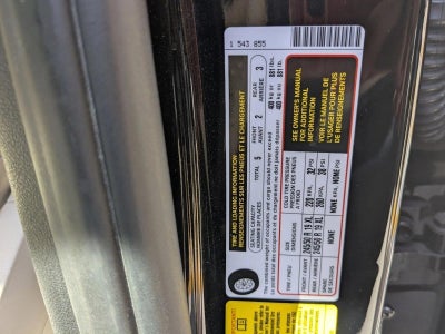 2020 BMW X4 xDrive30i Sports Activity Coupe