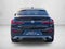 2020 BMW X4 xDrive30i Sports Activity Coupe