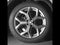 2022 BMW X4 xDrive30i Sports Activity Coupe