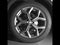 2022 BMW X4 xDrive30i Sports Activity Coupe