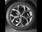 2022 BMW X4 xDrive30i Sports Activity Coupe