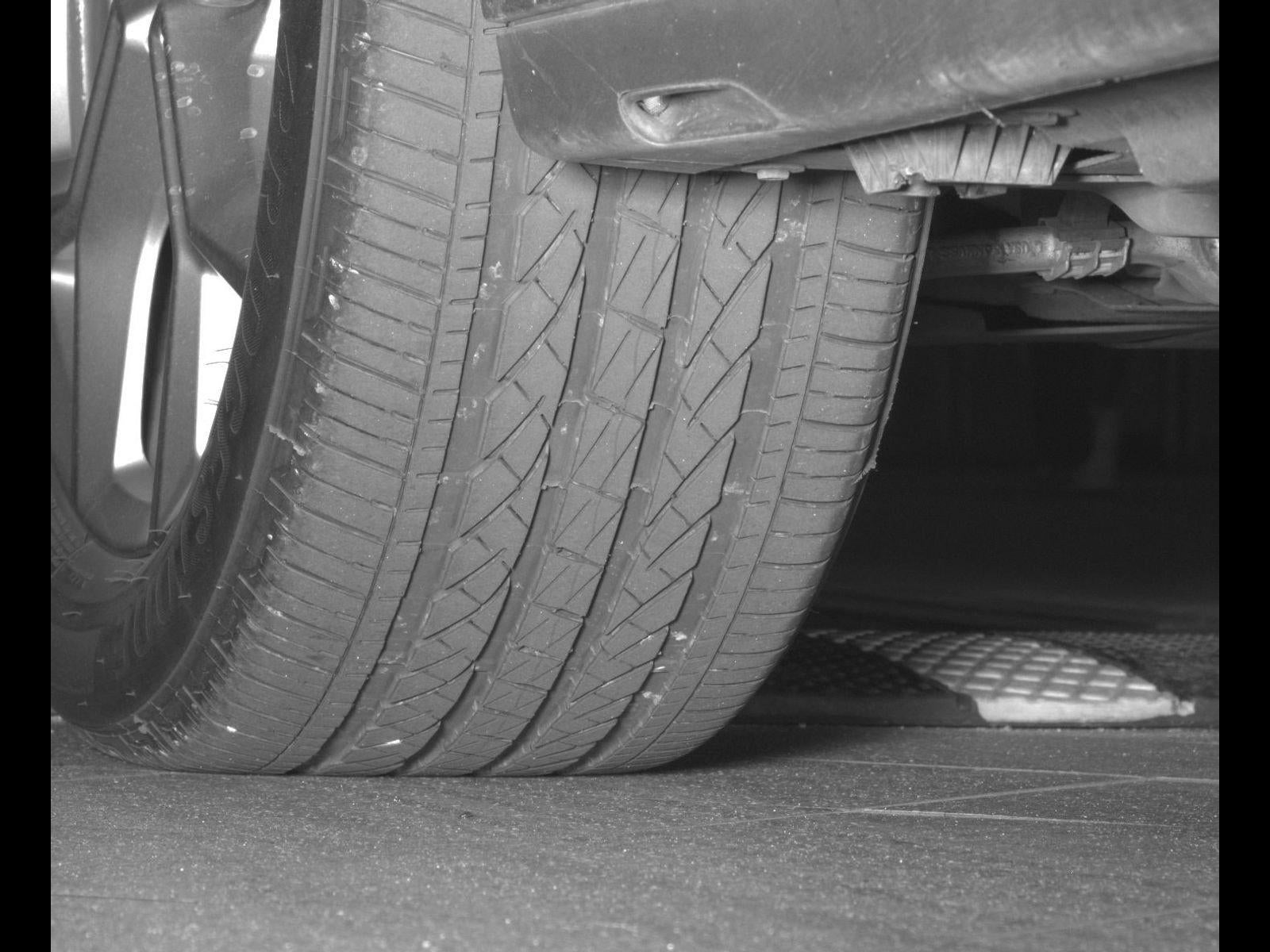 2022 BMW X4 xDrive30i Sports Activity Coupe