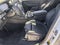 2022 BMW X4 xDrive30i Sports Activity Coupe