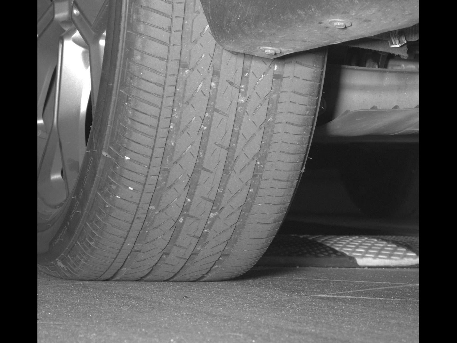 2022 BMW X4 xDrive30i Sports Activity Coupe