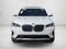 2022 BMW X4 xDrive30i Sports Activity Coupe