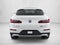 2022 BMW X4 xDrive30i Sports Activity Coupe