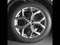 2022 BMW X4 xDrive30i Sports Activity Coupe