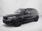 2024 BMW X5 M60i Sports Activity Vehicle