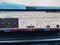 2024 BMW X5 M60i Sports Activity Vehicle